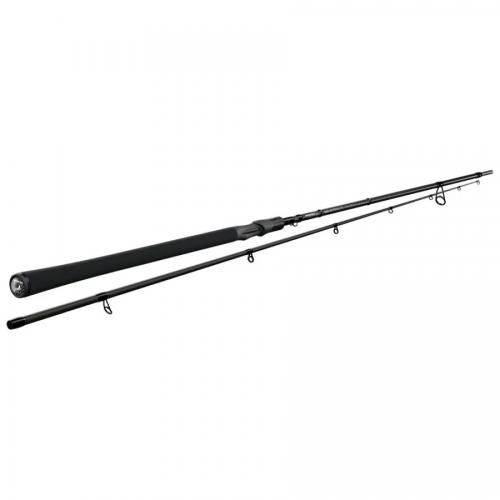 Sportex Seatrout Xpert Sbiro ST3652 12fot 10-35g